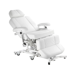 Equipro Electric Ultra-Comfort Facial Bed (20501)