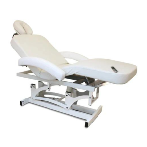Silhouet-Tone Treatment Table Multipurpose Spa One SBF (412130)