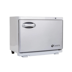 Earthlite UV Hot Towel Cabinet Standard