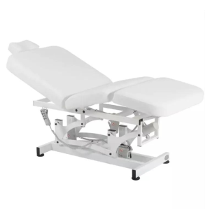 Silhouet-Tone Laguna Mist Med Spa Facial Bed