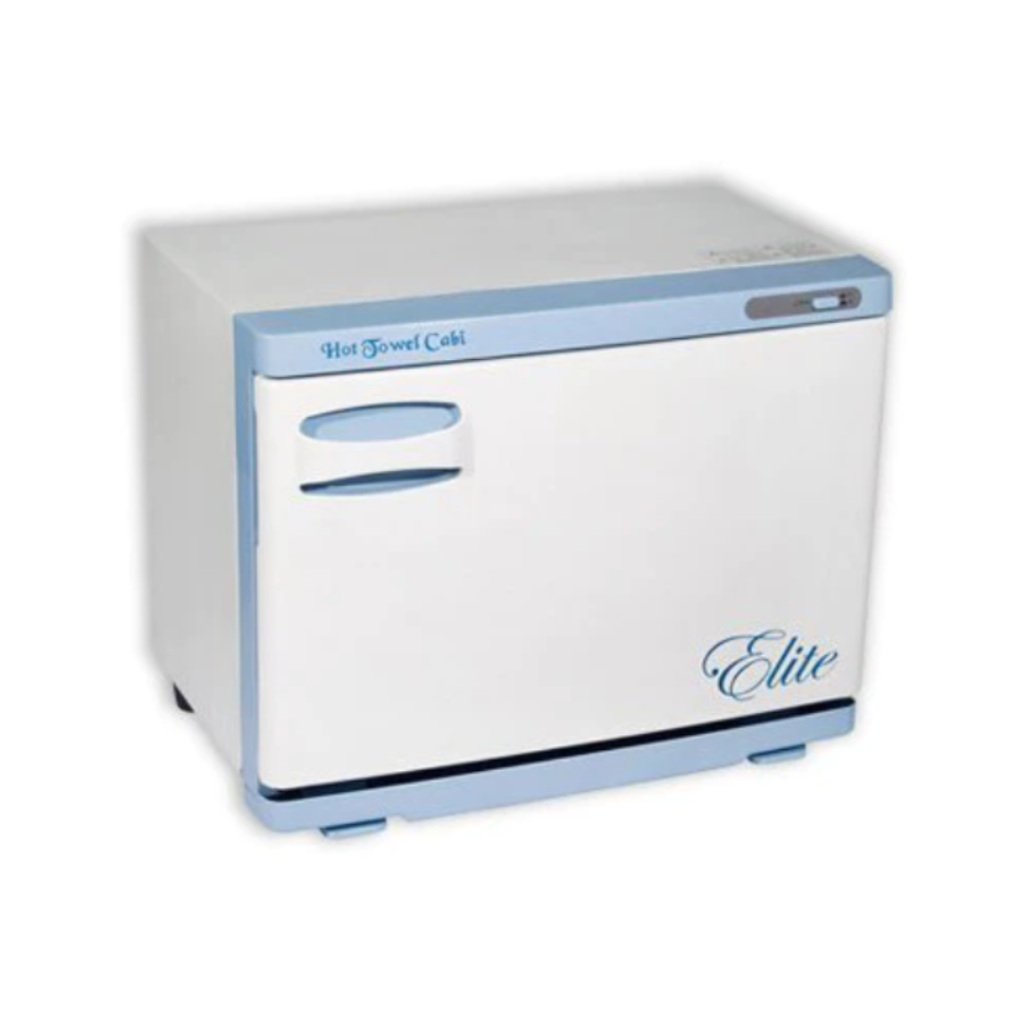 Elite Hot Towel Cabi - Towel Warmer (HC-X)