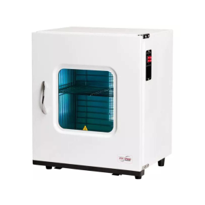Equipro Spa Cabi Hot Towel Cabinet (61102)
