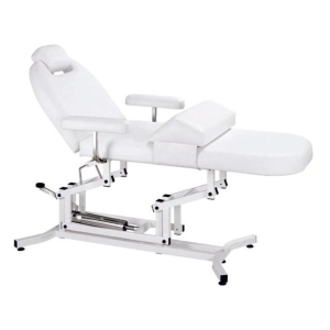 Equipro Multi-Comfort Hydraulic Facial Bed (20200)