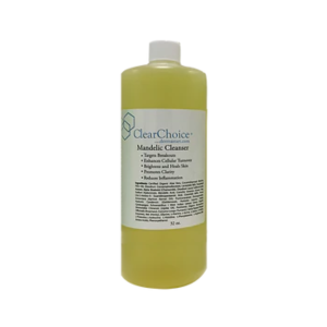 Professional Mandelic Cleanser 32oz