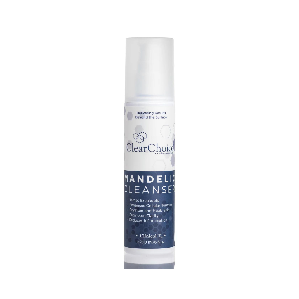 Skincare & Chemical Peels