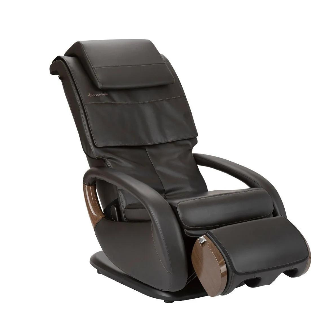 WholeBody® 8.0 Massage Chair - Image 3