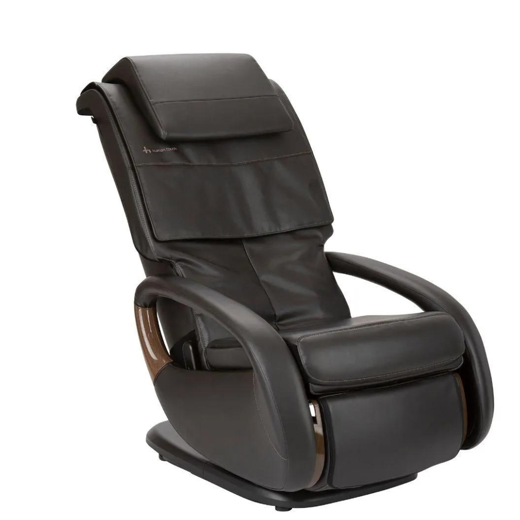 WholeBody® 8.0 Massage Chair - Image 9