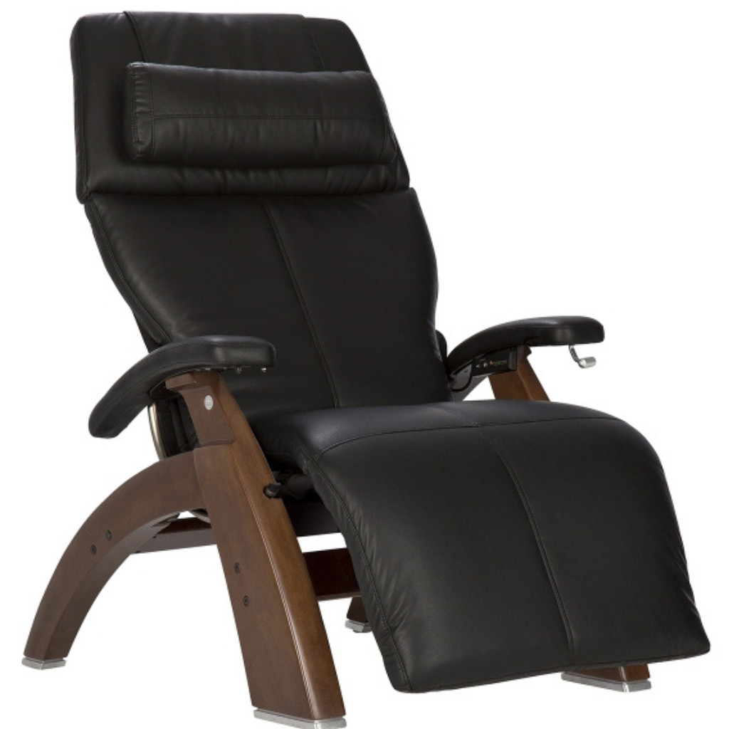 Perfect Chair® PC-420 Classic Manual Plus - Image 2