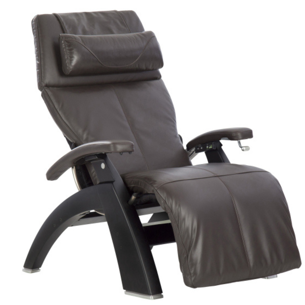 Perfect Chair® PC-420 Classic Manual Plus - Image 4