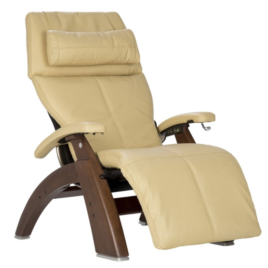 Perfect Chair® PC-420 Classic Manual Plus