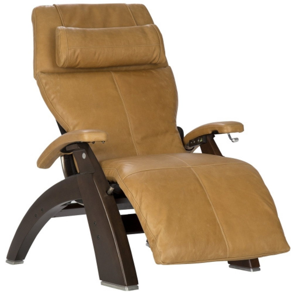 Perfect Chair® PC-420 Classic Manual Plus - Image 6