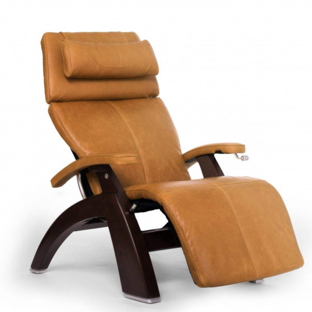 Perfect Chair® PC-420 Classic Manual Plus - Image 7