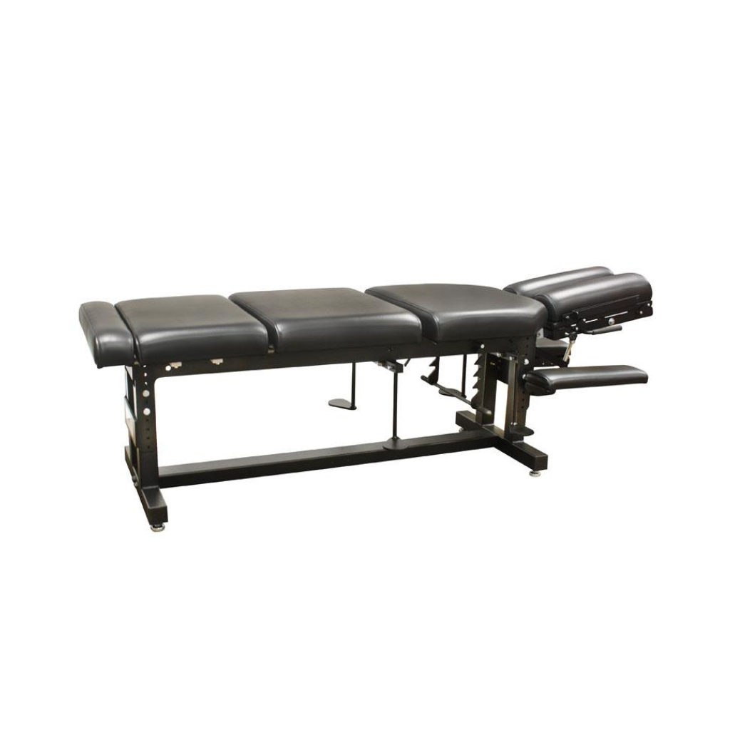 Max Metal Drop Table - Image 2