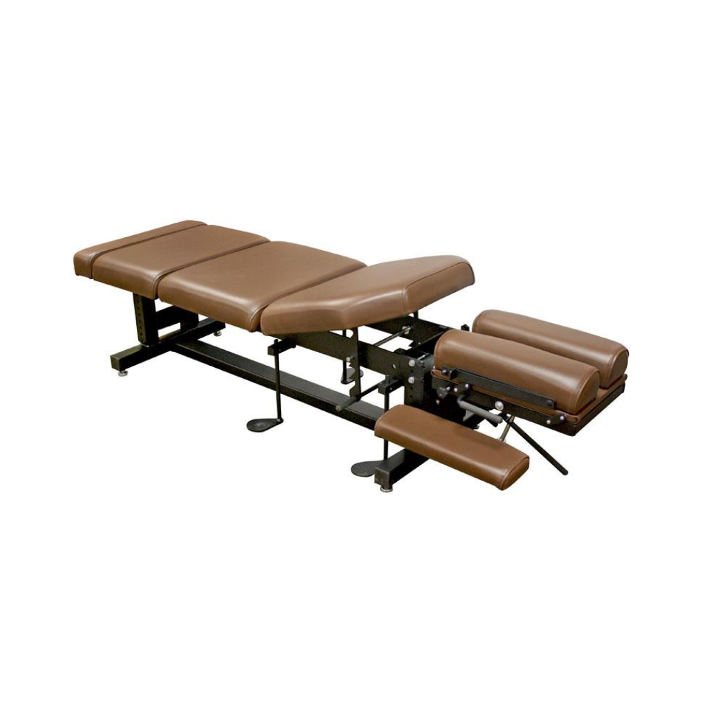 Max Metal Drop Table - Image 3
