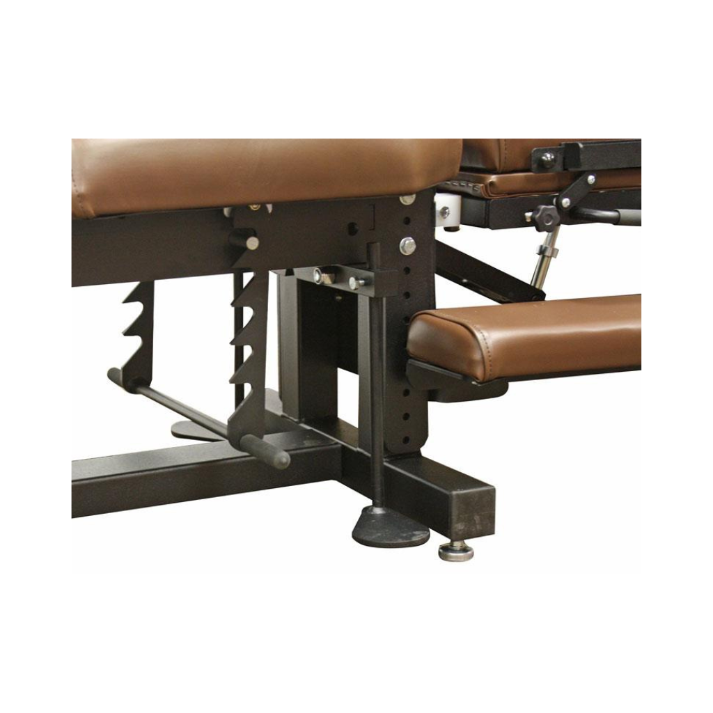 Max Metal Drop Table - Image 4