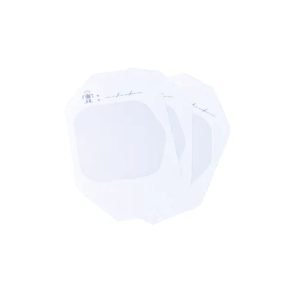 MedSource Site-Loc Transparent Dressing (MS-11121)