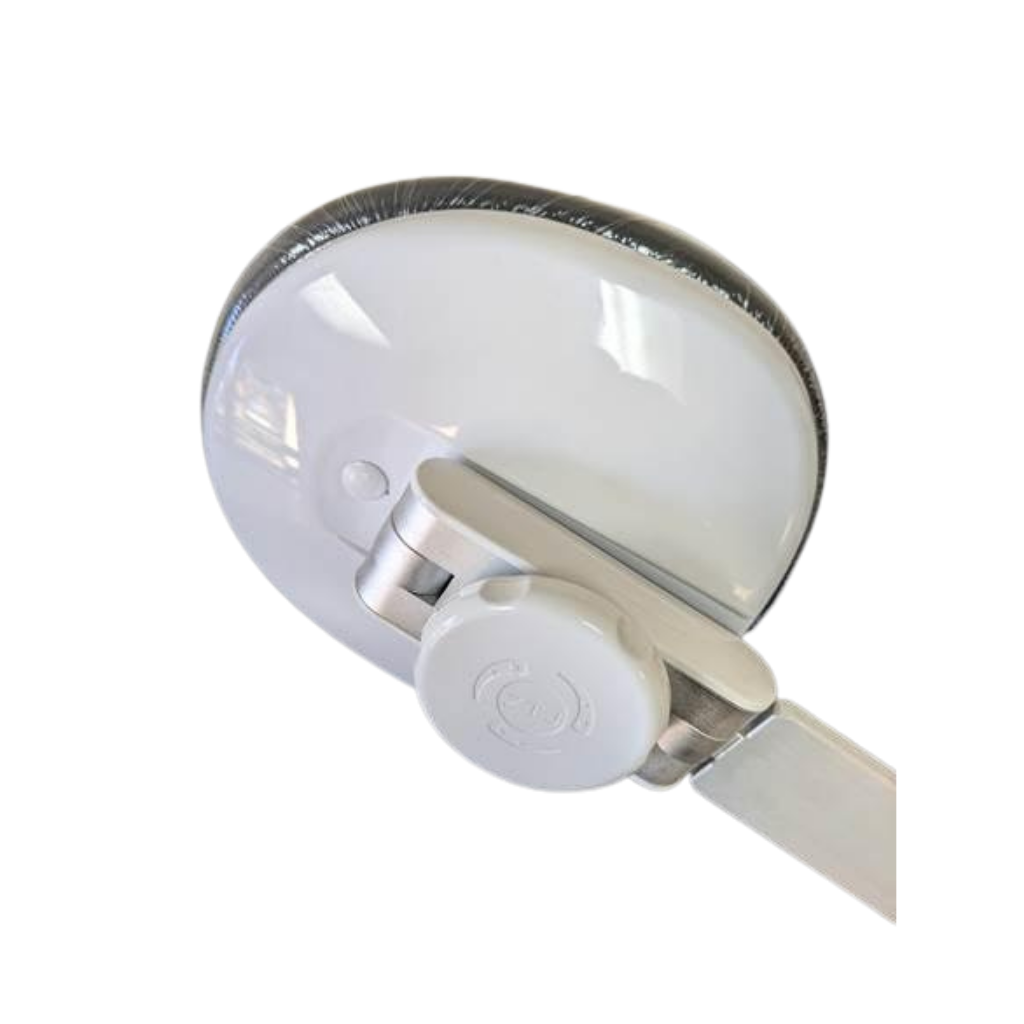 Medical Head Rest (1090) - Image 4
