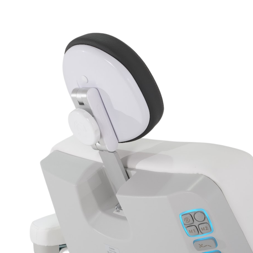 Medical Head Rest (1090) - Image 2