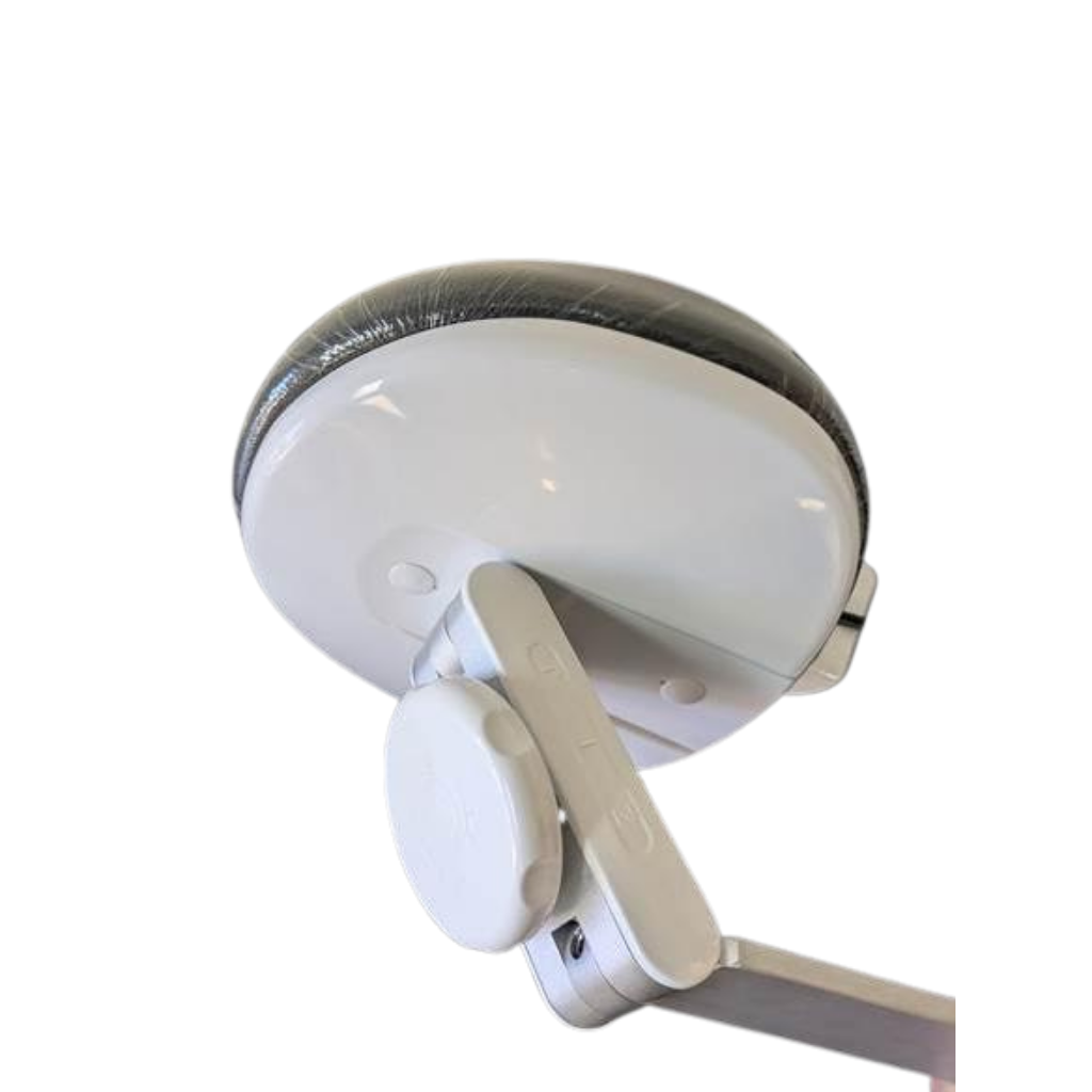 Medical Head Rest (1090) - Image 3