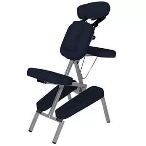 Solutions Series Melody Portable Massage Chair