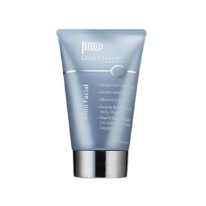 Mini Facial