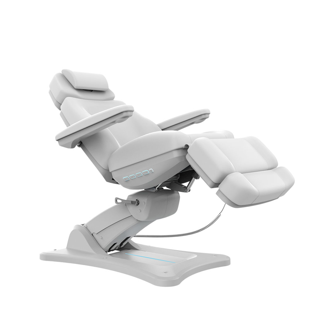 Modern Medical Spa Chair (2246BN)