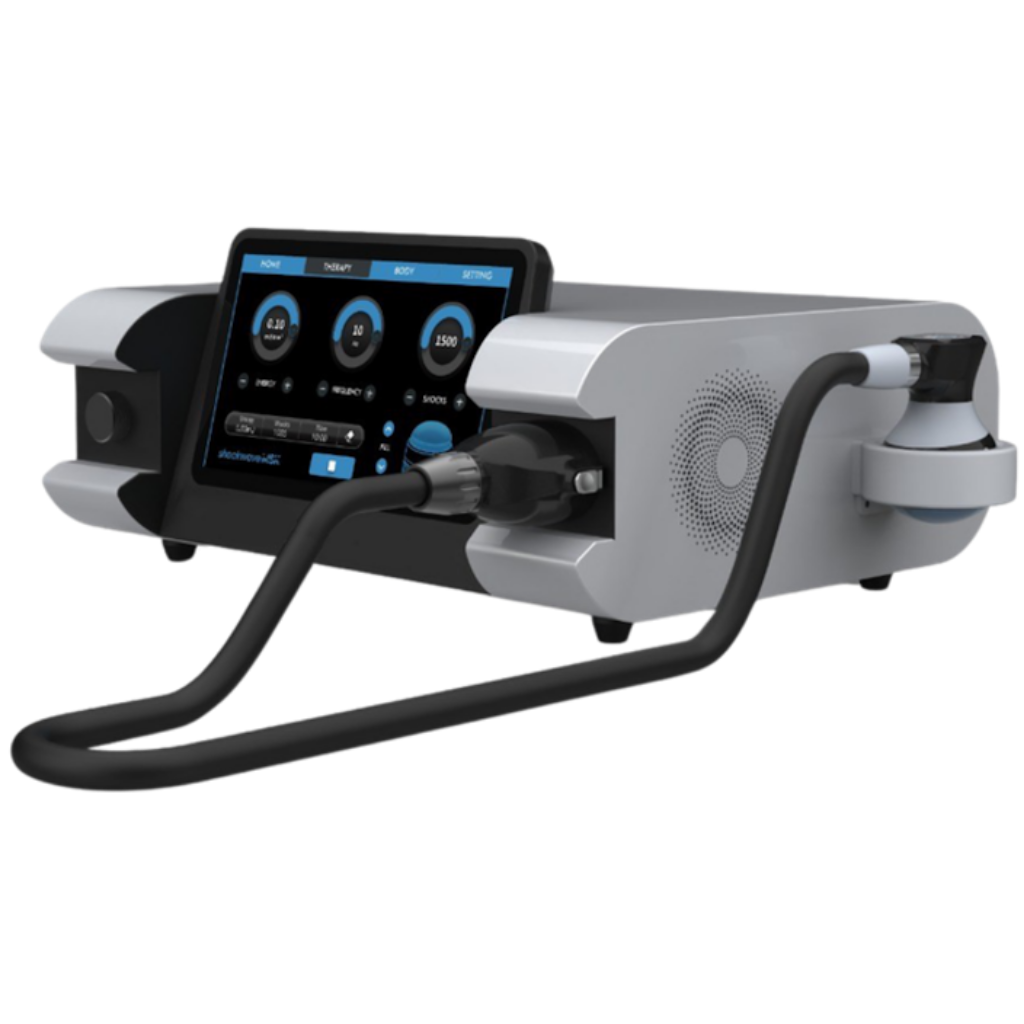 Medical Aesthetic Devices