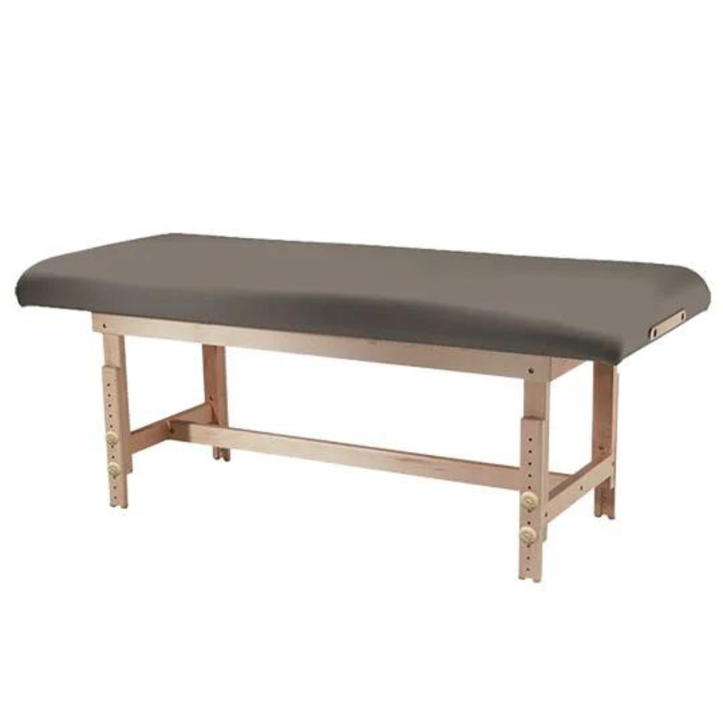 Custom Craftworks Classic Series Taj Mahal Basic Stationary Table - Image 12