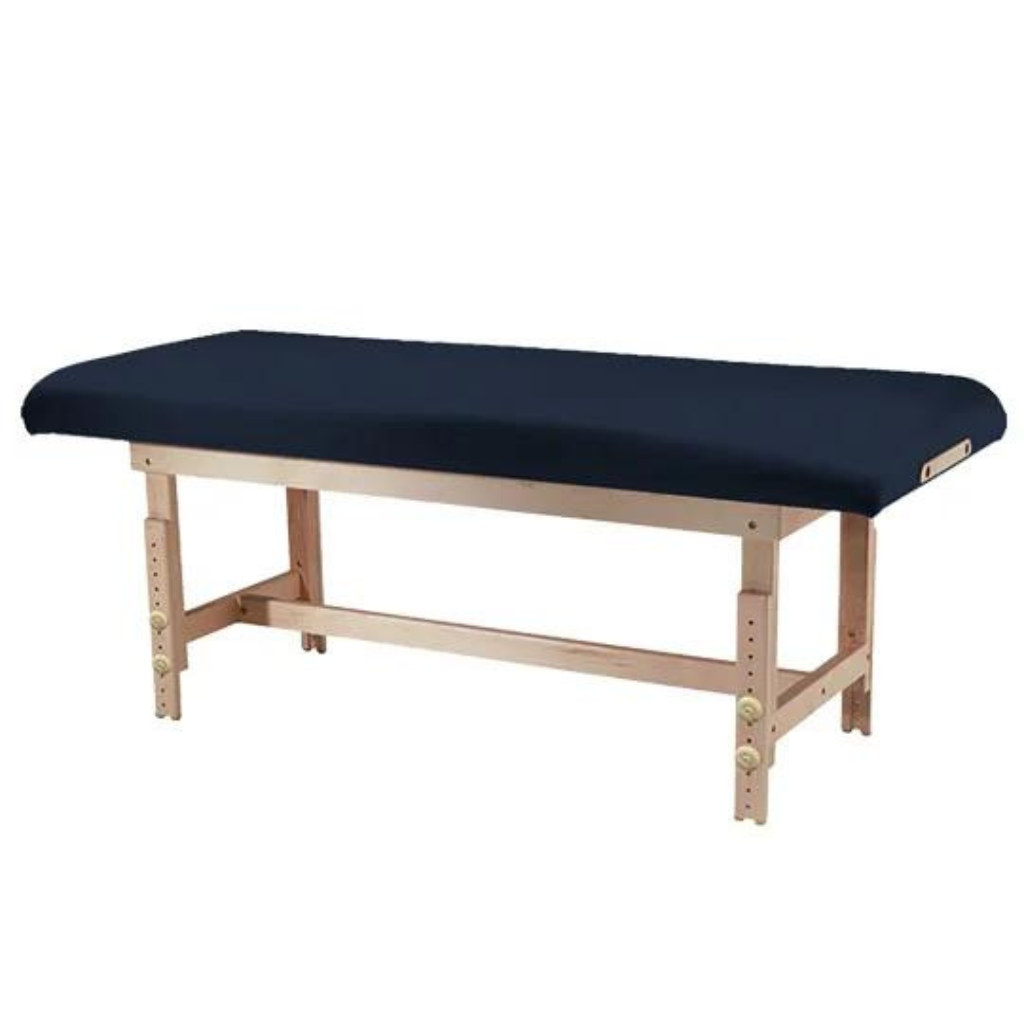 Custom Craftworks Classic Series Taj Mahal Basic Stationary Table - Image 13