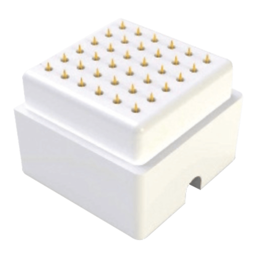 Body Shape RF Body Contouring & Skin Rejuvenation System - Image 2