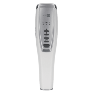 NextVein’s Vein Finder System (V800NV)