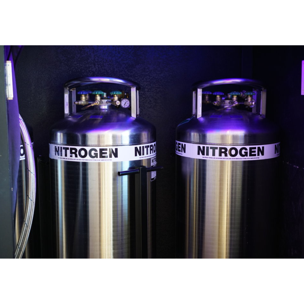 Cryo Innovations XR Cryo Chamber Lite - Image 4