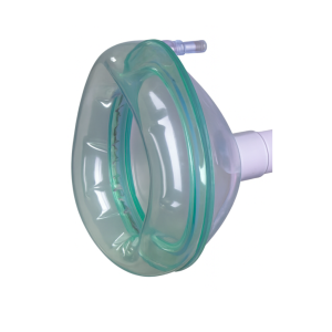 Nitronox Disposable Masks