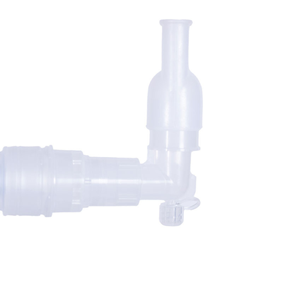 Nitronox Plus Nitrous Oxide & Oxygen System - Image 6