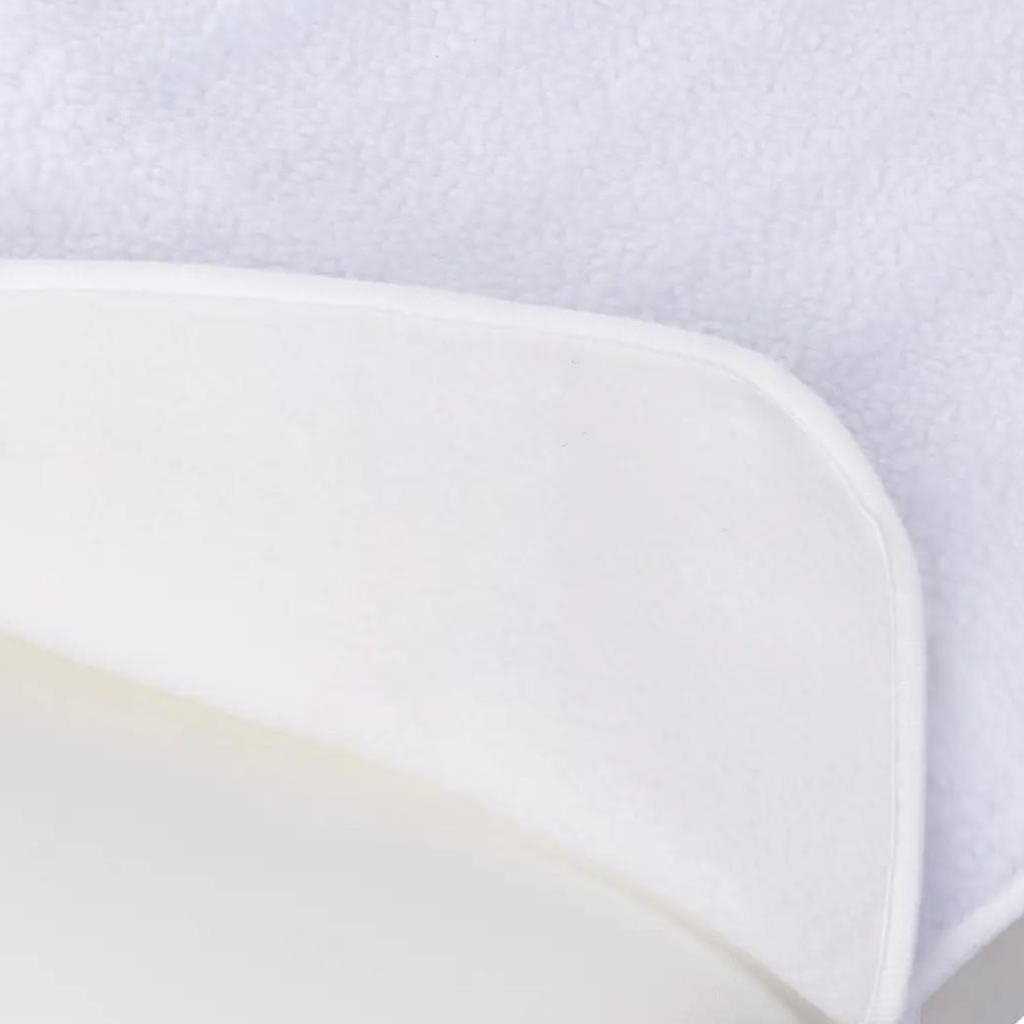 Earthlite Professional Massage Table Warmer - Image 9