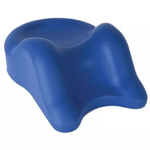 Face Cradles / Headrests