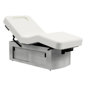 Oakworks Prema e-nvi Treatment Table