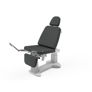 Oakworks 3100 Series Procedure Chair