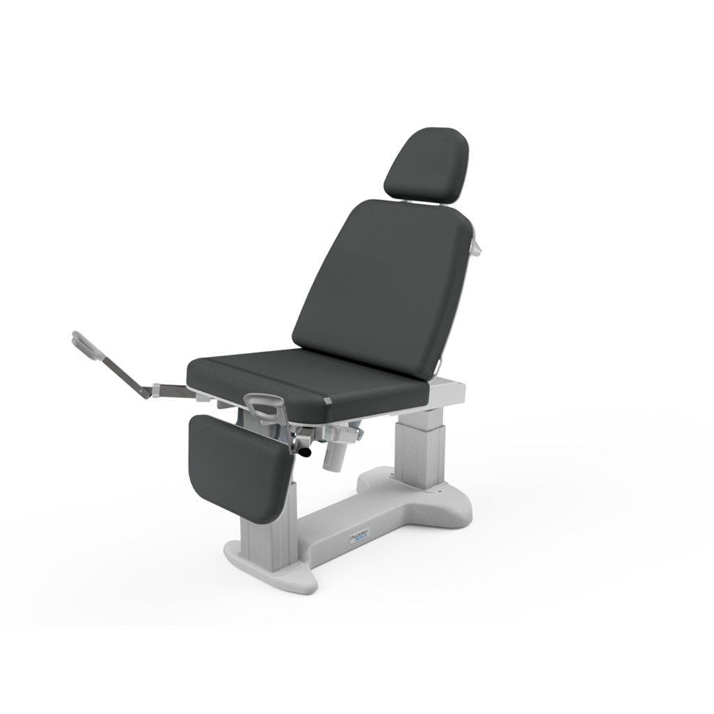 Oakworks 3100 Series Procedure Chair