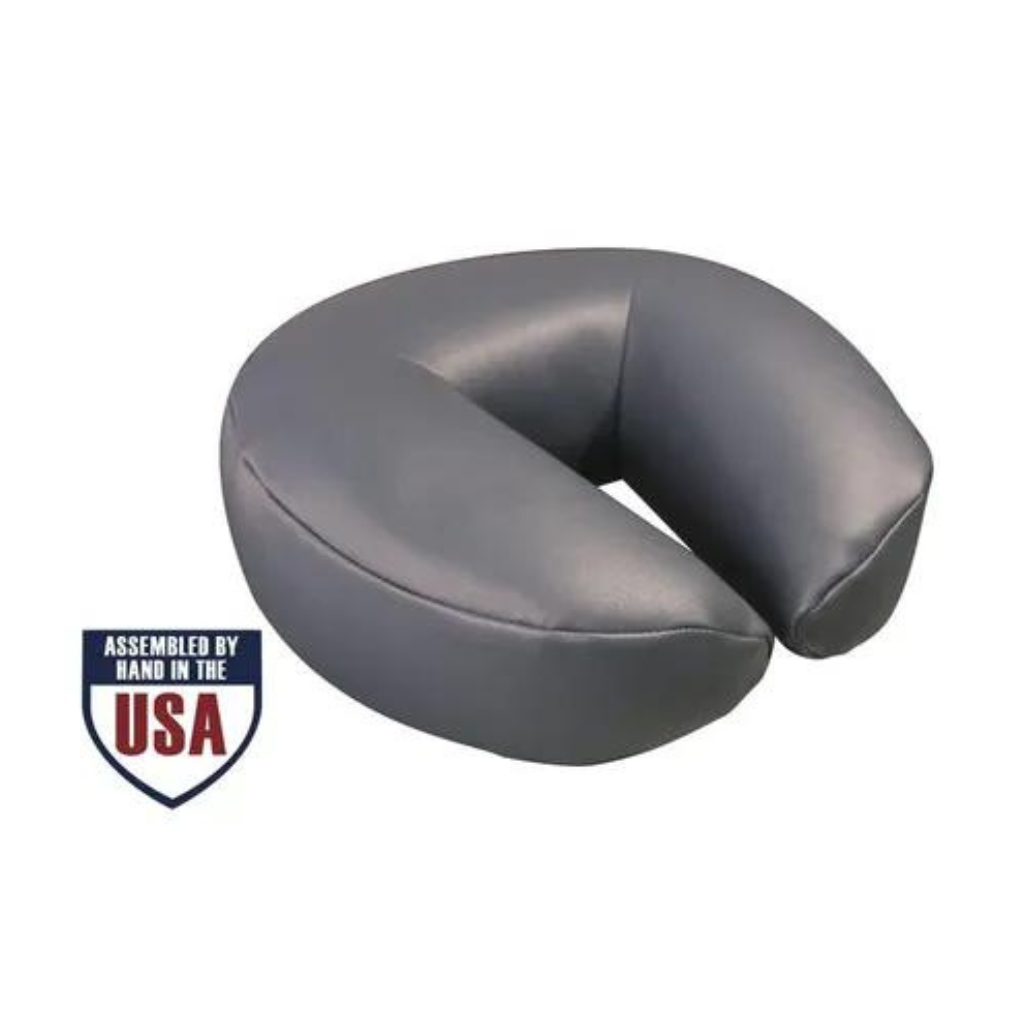 Oakworks ONE Table Basic Package - Image 3
