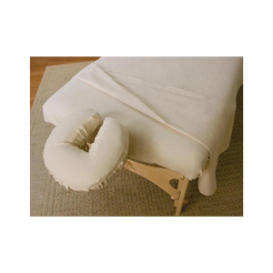 Oakworks Sheet Set - Flannel