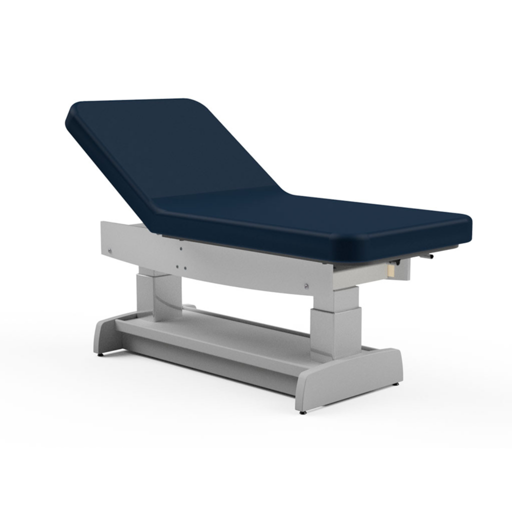 Oakworks PF Series Exam Tables PF250