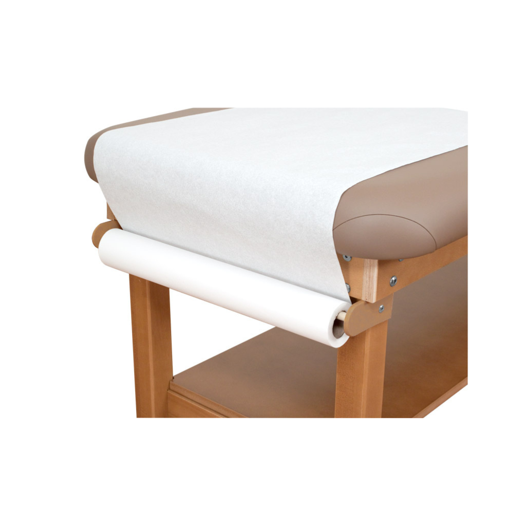 Oakworks Powerline Exam Tables Backrest Top - Image 4