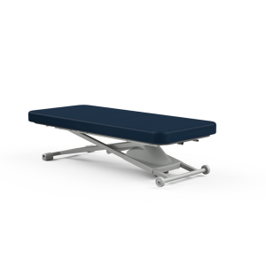 Oakworks Proluxe Table- Flat Top