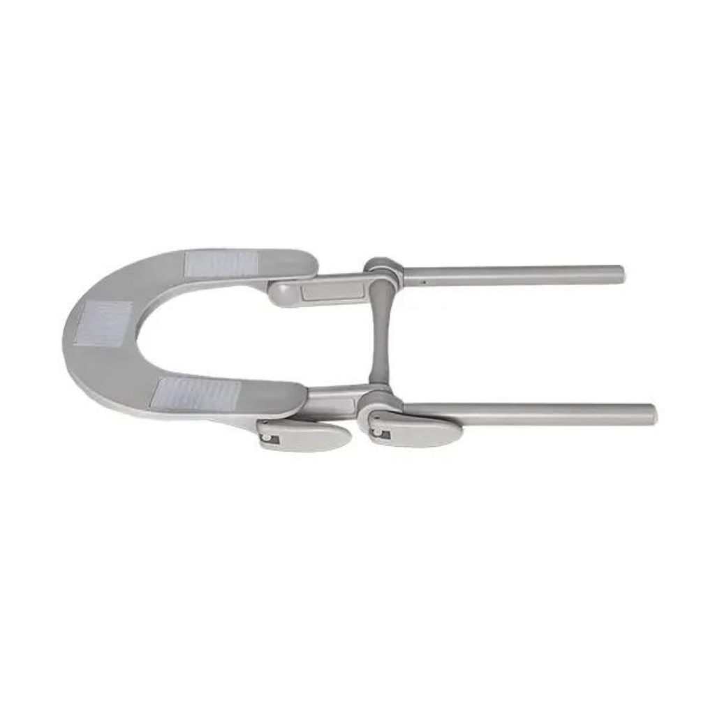 Oakworks ONE Table Basic Package - Image 2
