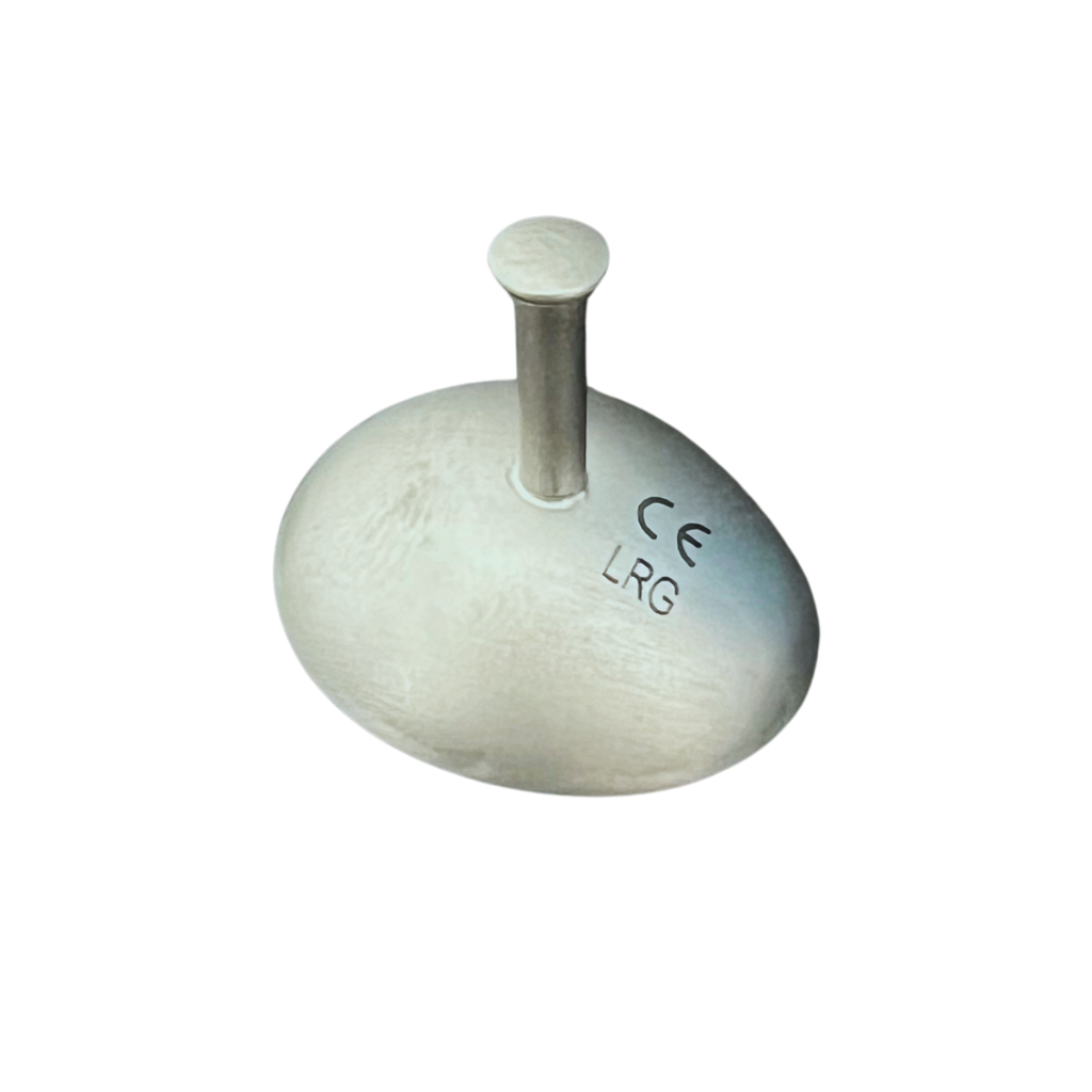 Innovative Optics Ocular Laser Shields