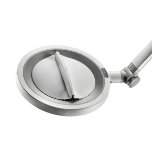 Waldmann Lighting Medical Magnifying Lamp Luminaire Opticlux