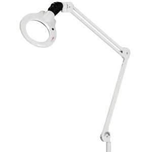 Equipro KFM Spa Magnifying Lamp