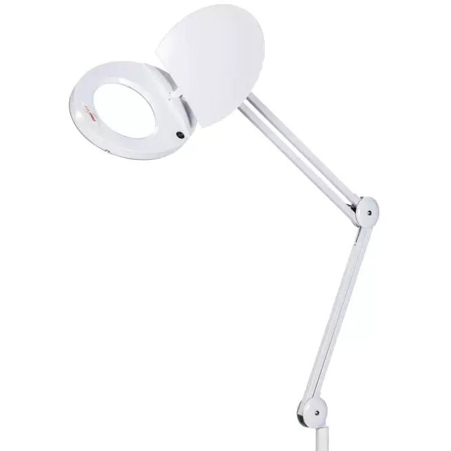 Equipro Dainolite Spa Magnifying Lamp