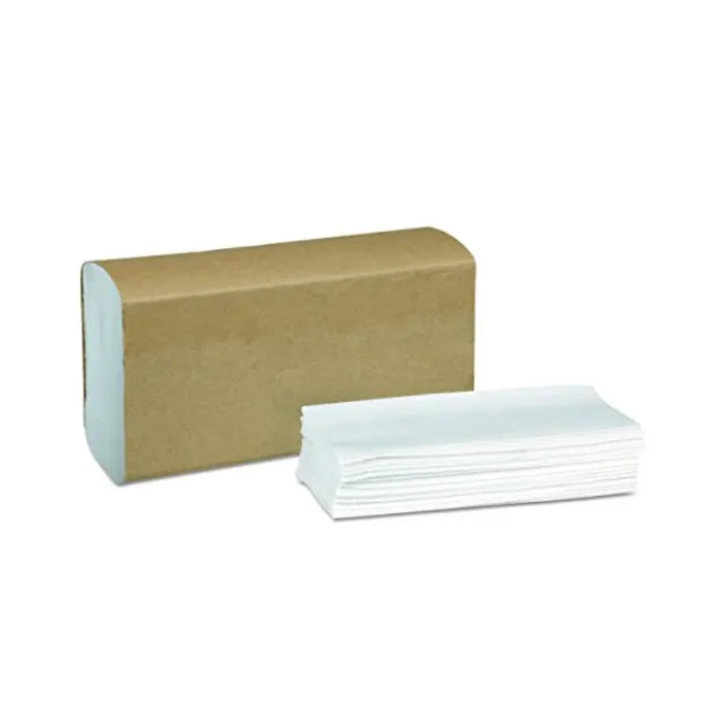 Paper Towel C-Fold 13" x 10"